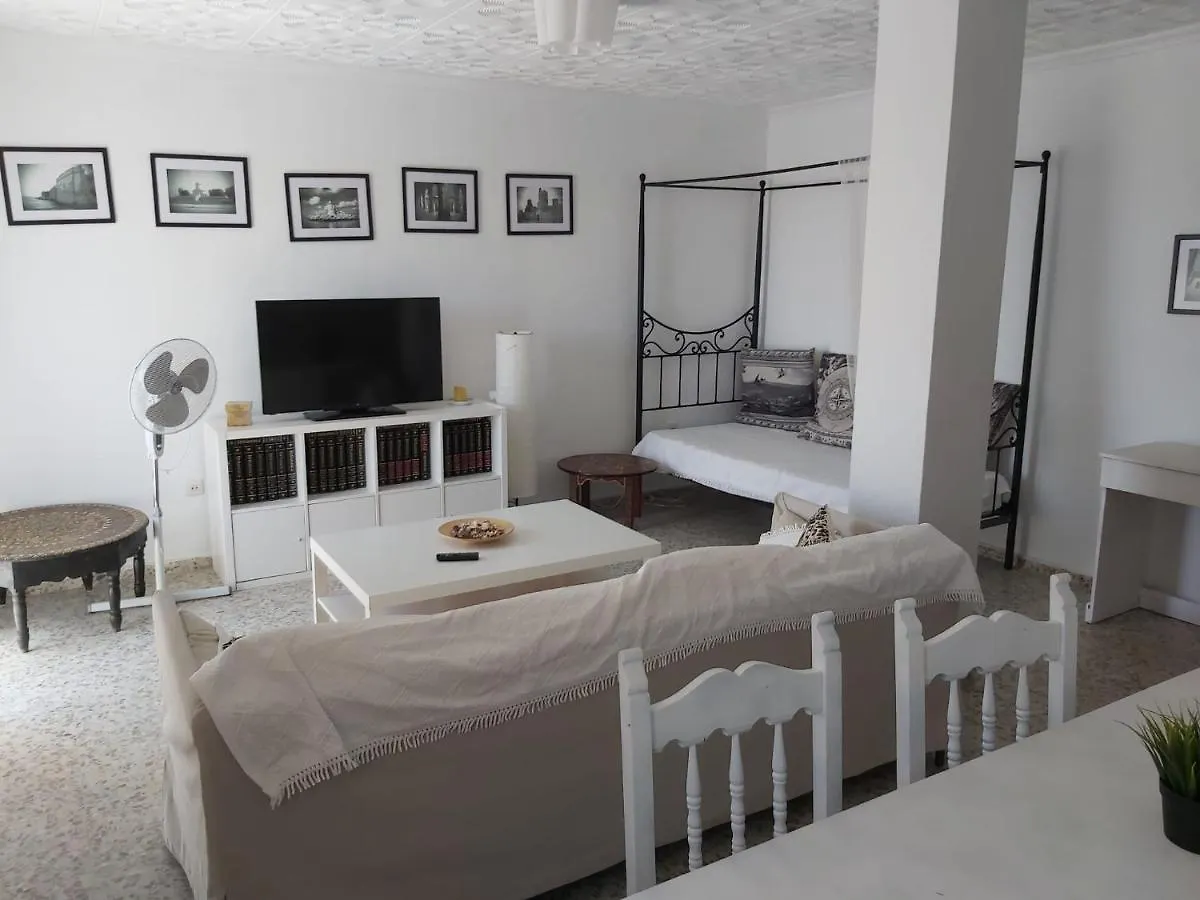 Hotel Sur Utopia El Puerto de Santa Maria 0*,  Spain